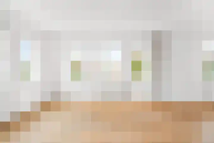 De Schutspatroon 46 Amersfoort thumbnail 12