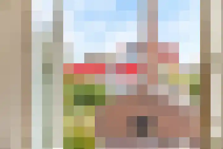 De Schutspatroon 46 Amersfoort thumbnail 14
