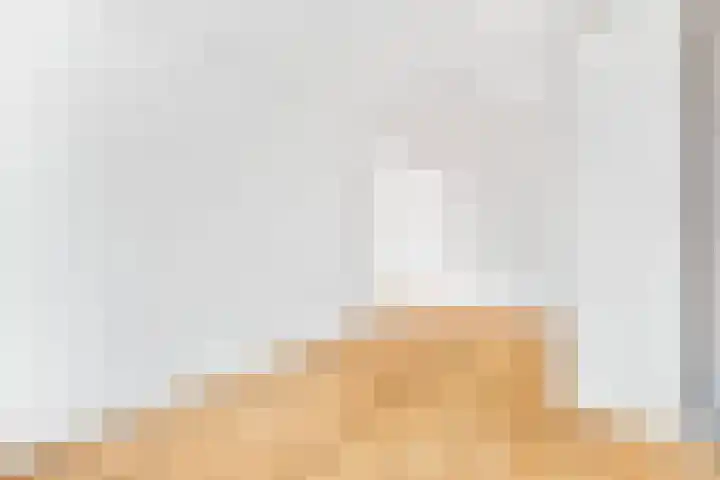 De Schutspatroon 46 Amersfoort thumbnail 18