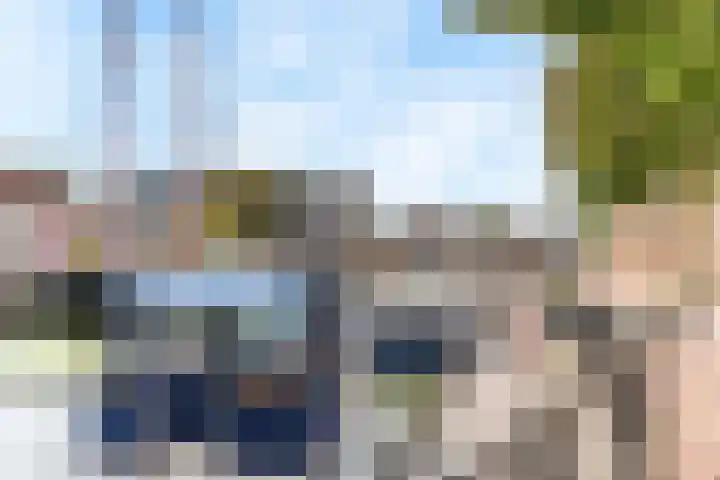 De Schutspatroon 46 Amersfoort thumbnail 25
