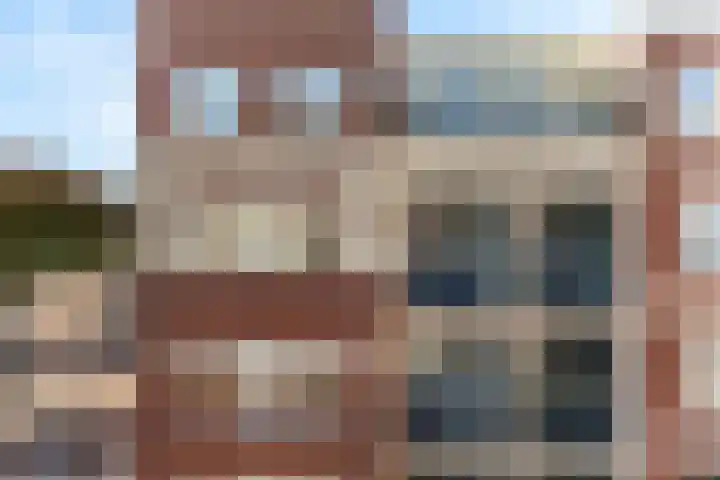 De Schutspatroon 46 Amersfoort thumbnail 27