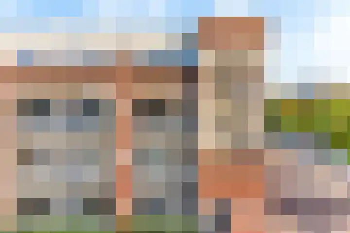 De Schutspatroon 46 Amersfoort thumbnail 28