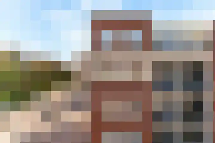 De Schutspatroon 46 Amersfoort thumbnail 31