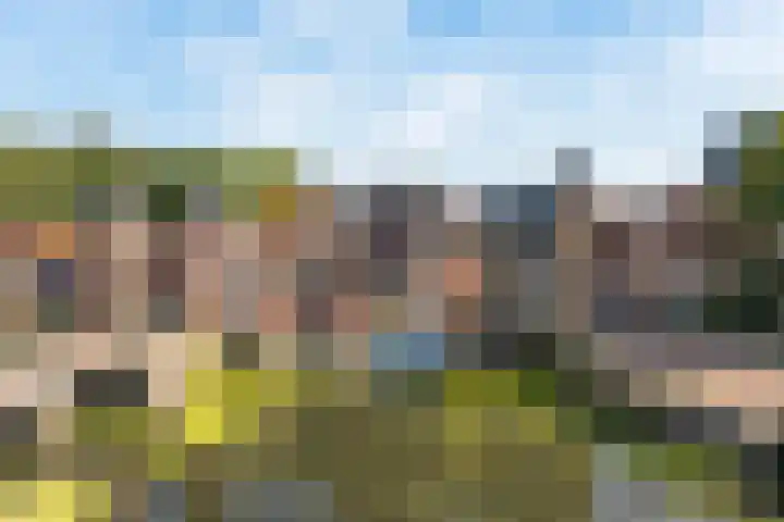De Schutspatroon 46 Amersfoort thumbnail 33