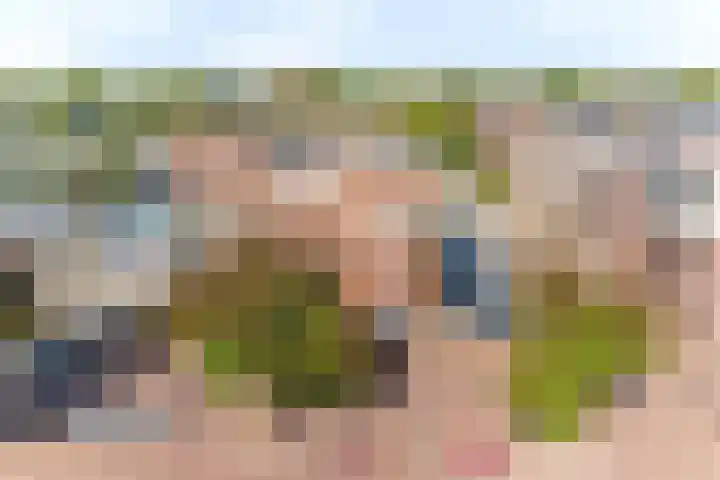 De Schutspatroon 46 Amersfoort thumbnail 4