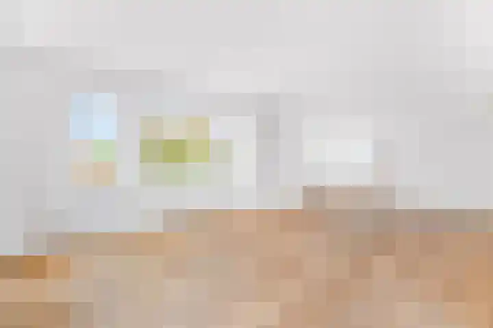 De Schutspatroon 46 Amersfoort thumbnail 6