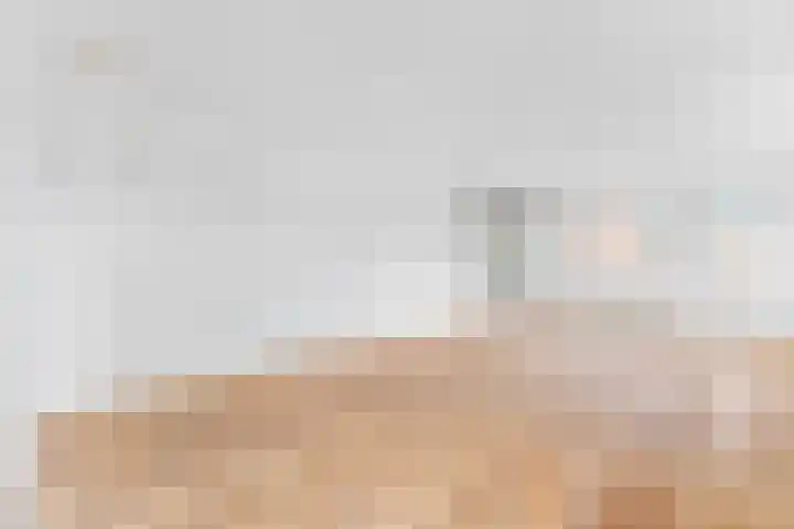 De Schutspatroon 46 Amersfoort thumbnail 8