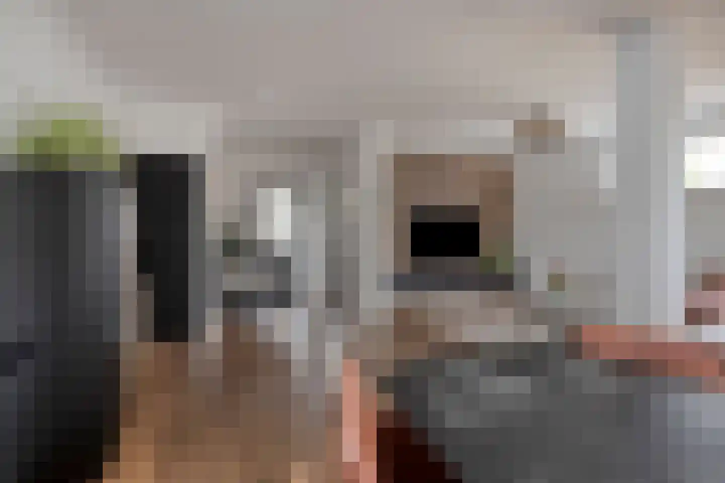 de Schutter 1 Oirschot thumbnail 10