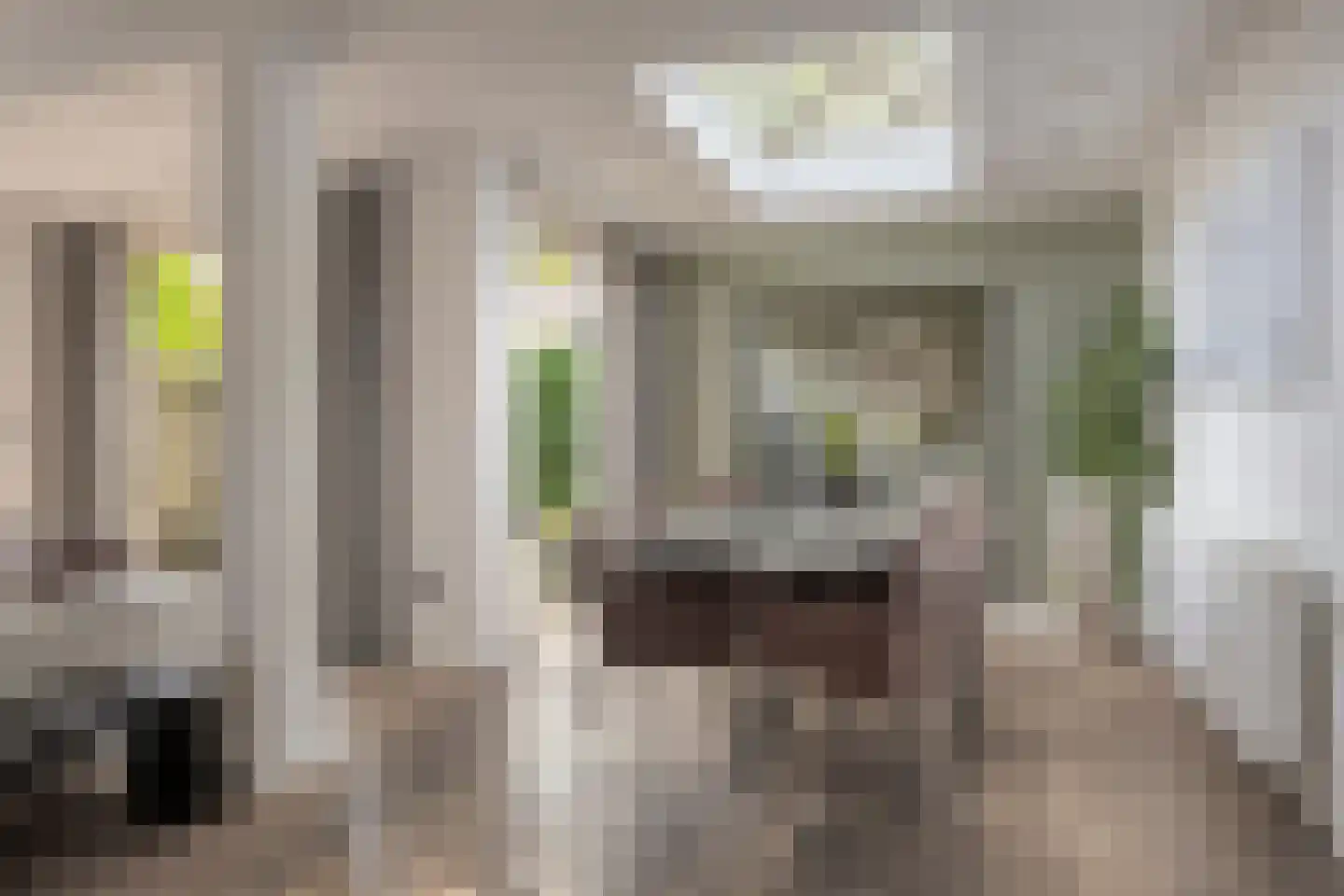 de Schutter 1 Oirschot thumbnail 12
