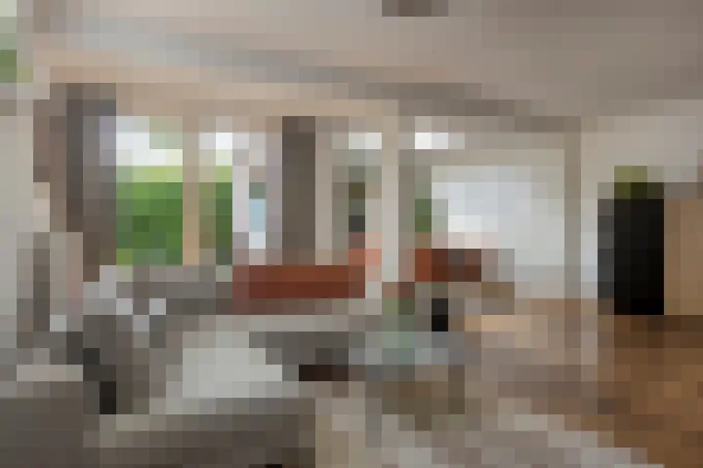 de Schutter 1 Oirschot thumbnail 14