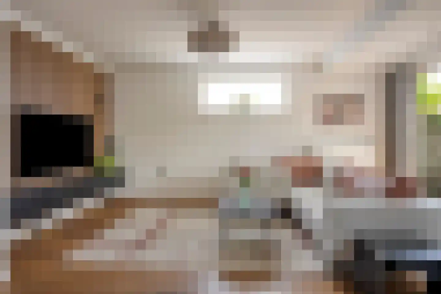 de Schutter 1 Oirschot thumbnail 15