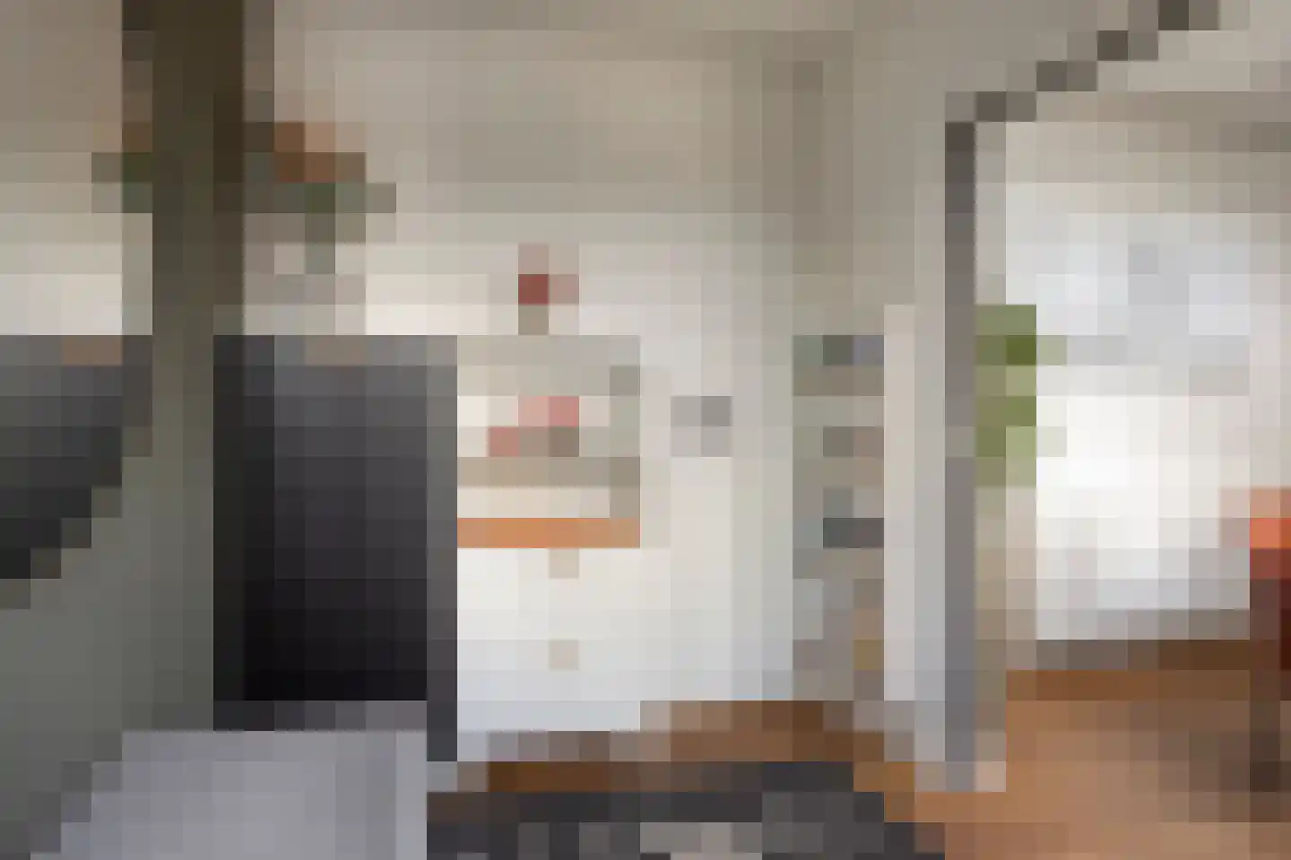 de Schutter 1 Oirschot thumbnail 18