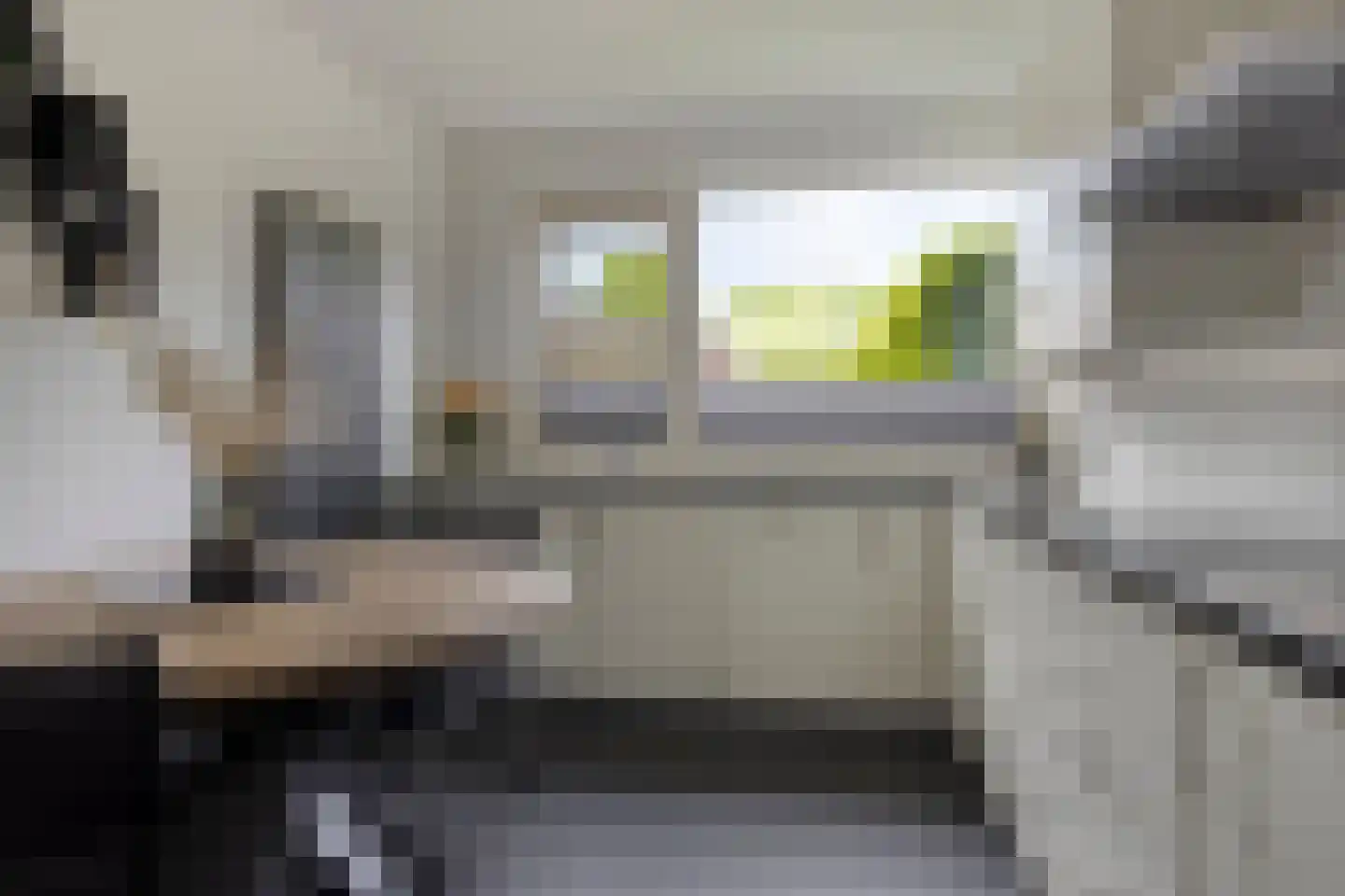 de Schutter 1 Oirschot thumbnail 19