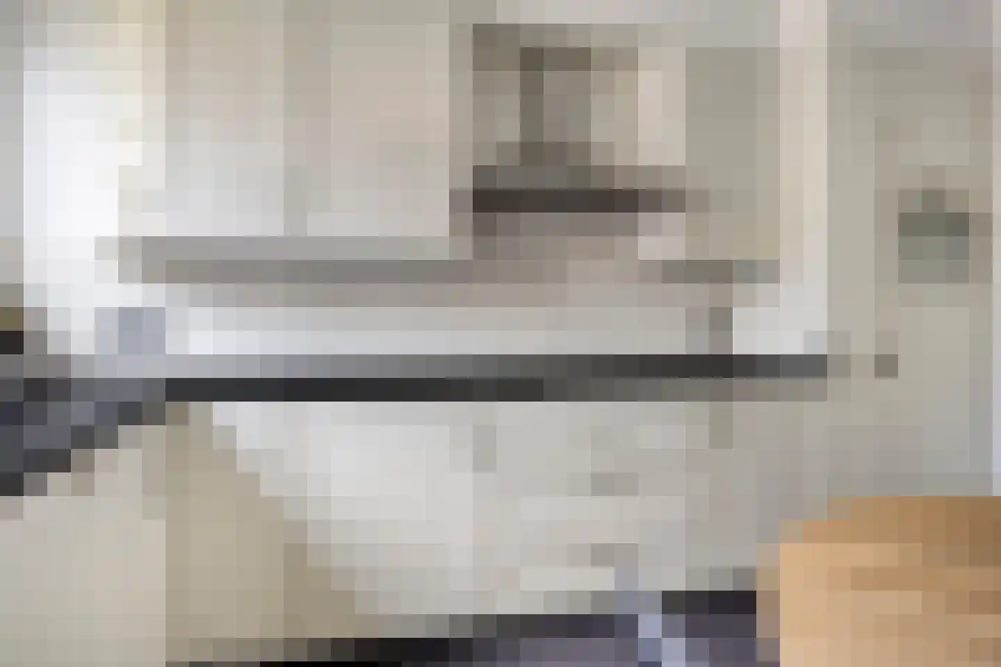 de Schutter 1 Oirschot thumbnail 20