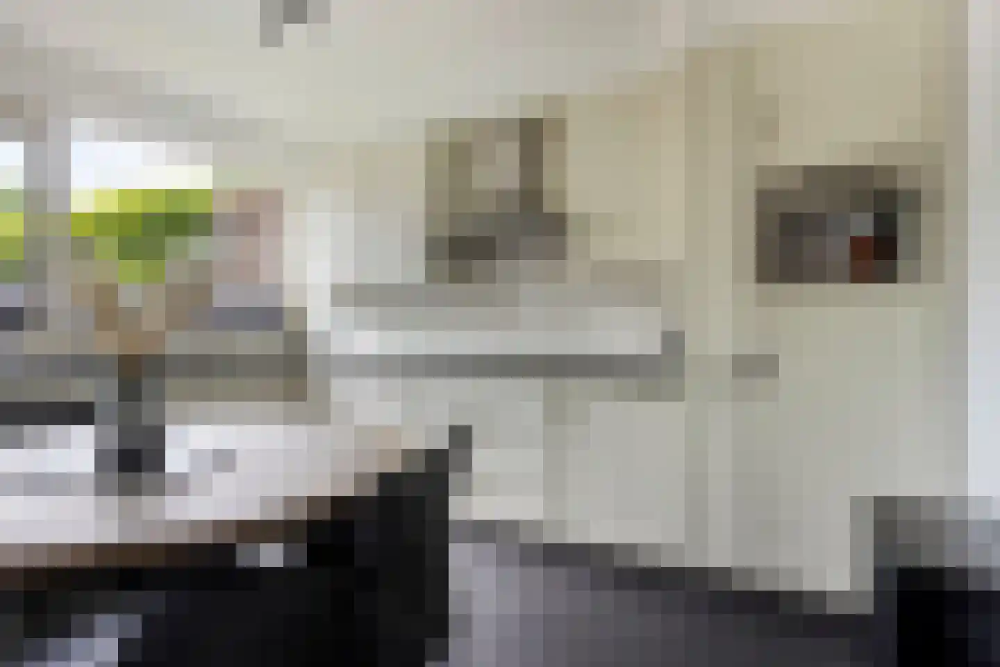 de Schutter 1 Oirschot thumbnail 21