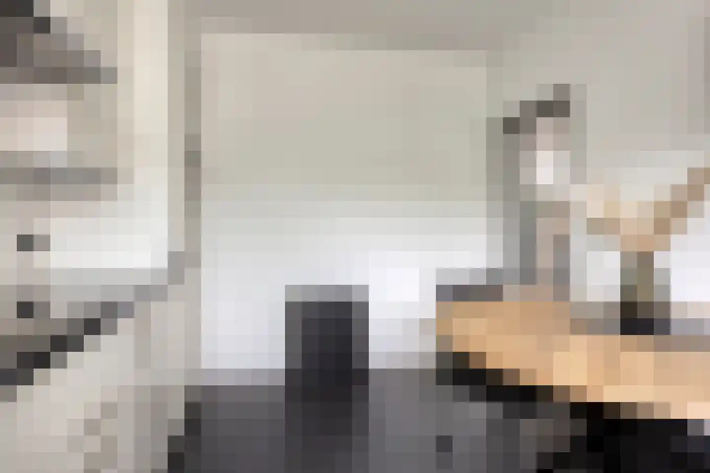 de Schutter 1 Oirschot thumbnail 22
