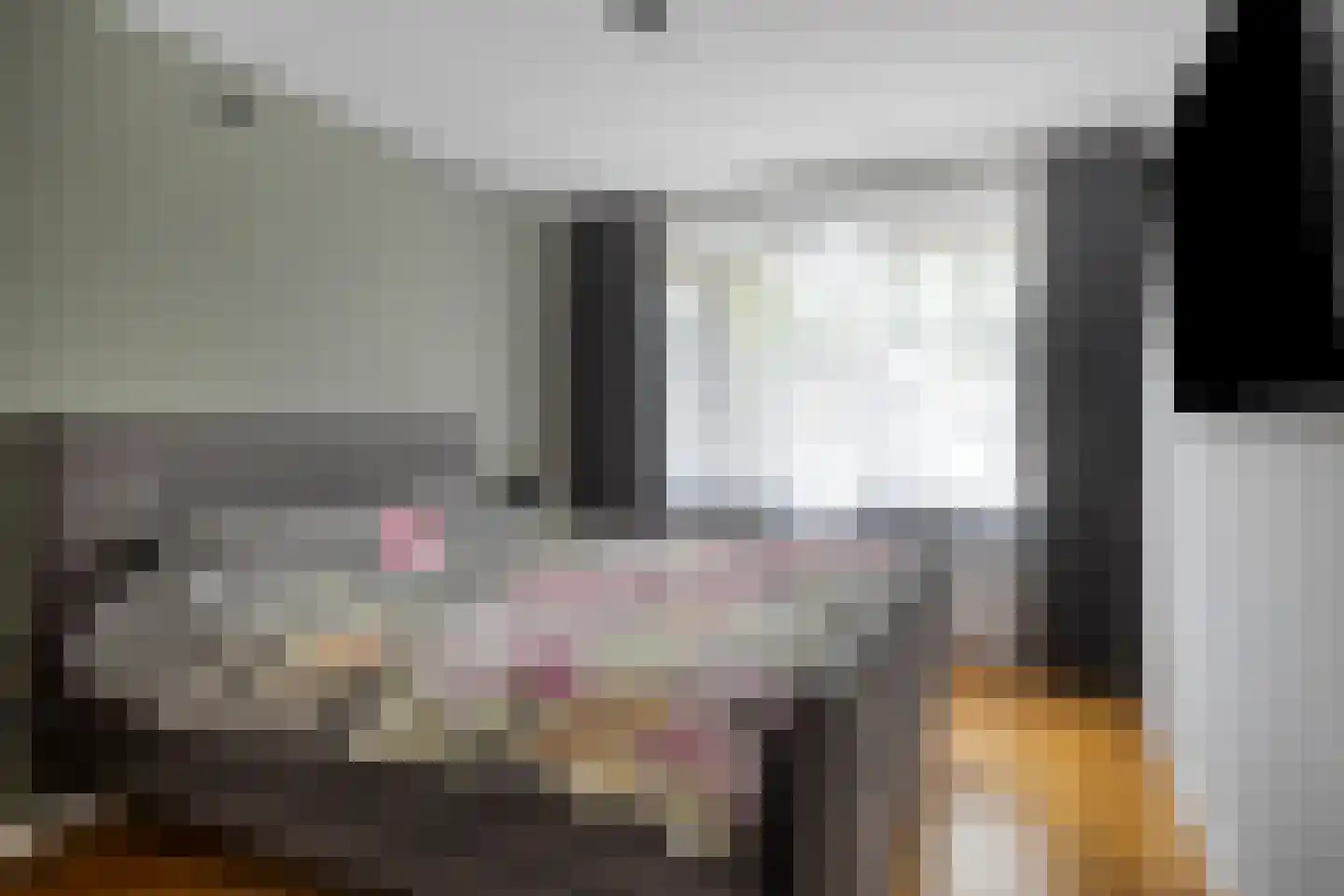 de Schutter 1 Oirschot thumbnail 25