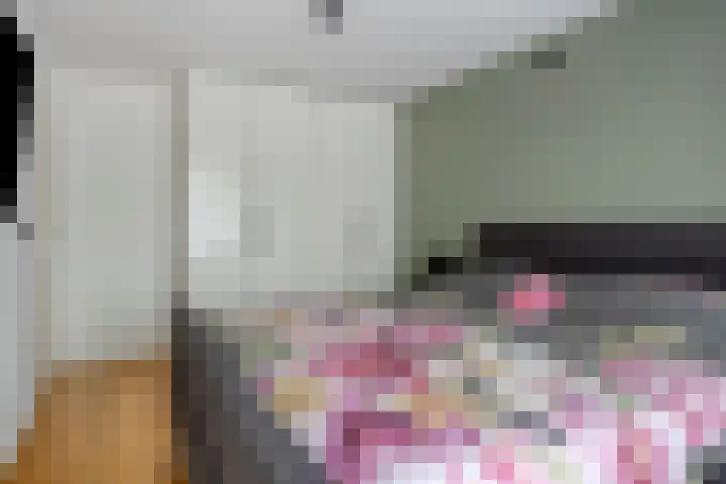 de Schutter 1 Oirschot thumbnail 26