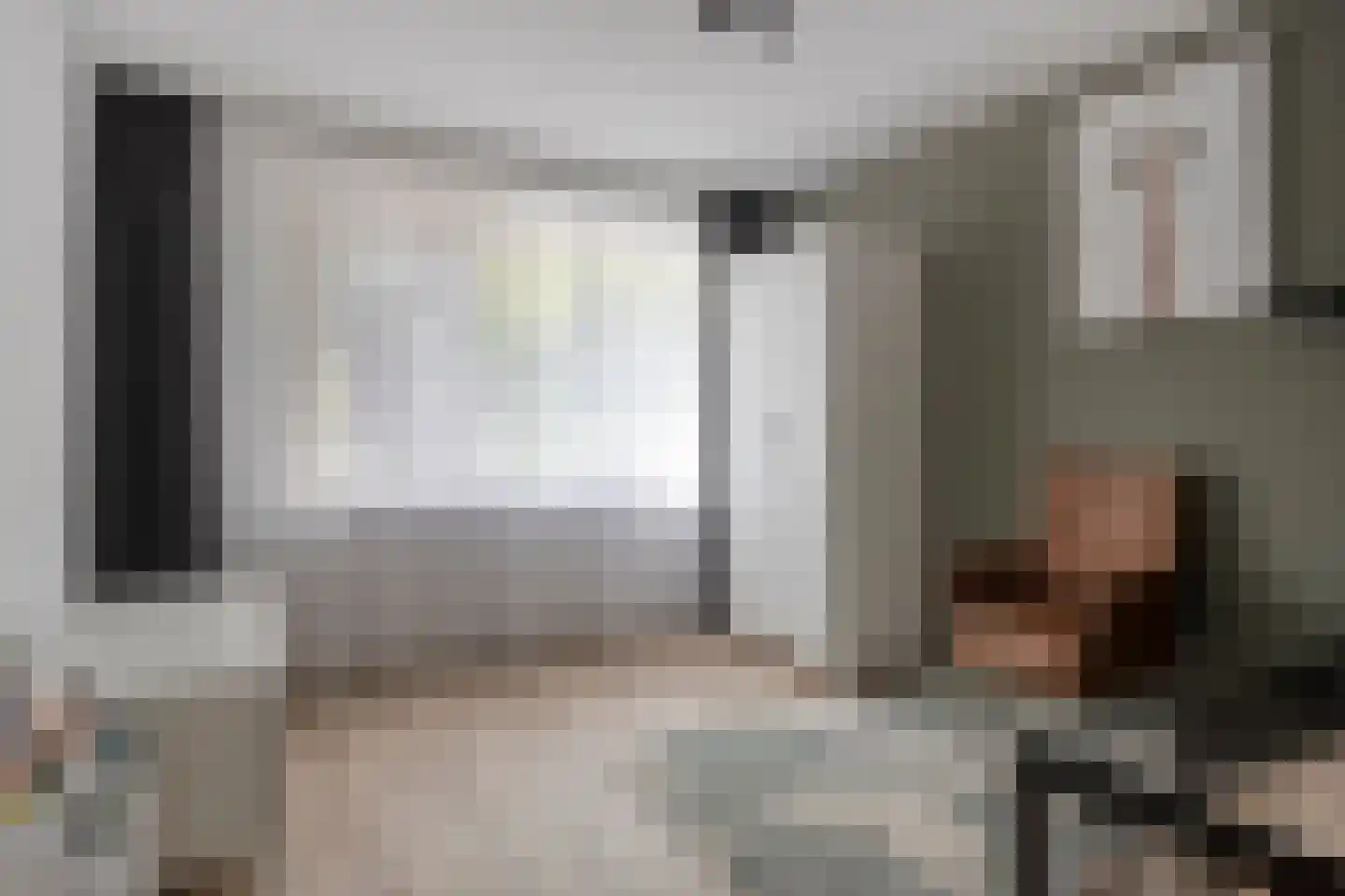 de Schutter 1 Oirschot thumbnail 27