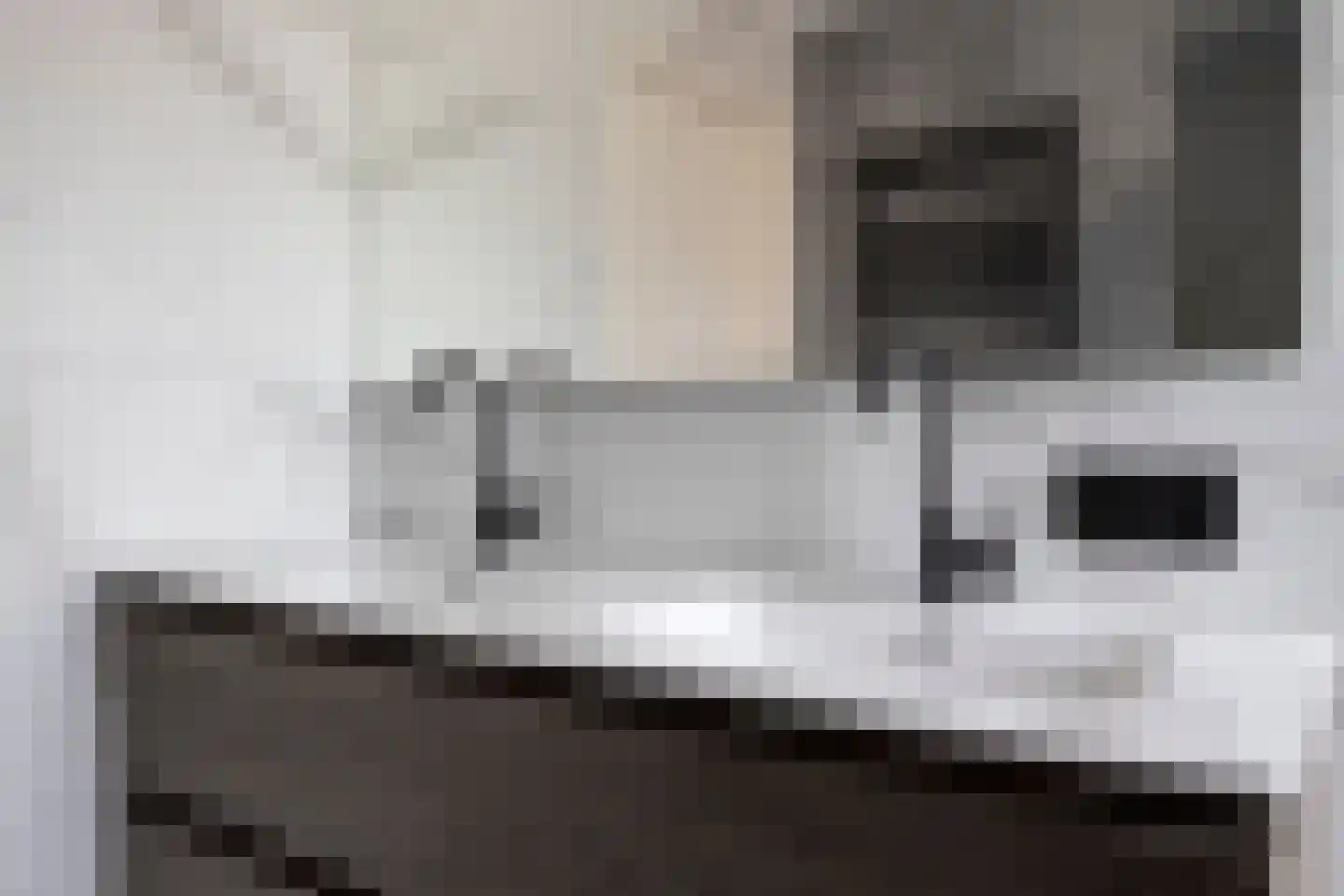 de Schutter 1 Oirschot thumbnail 30