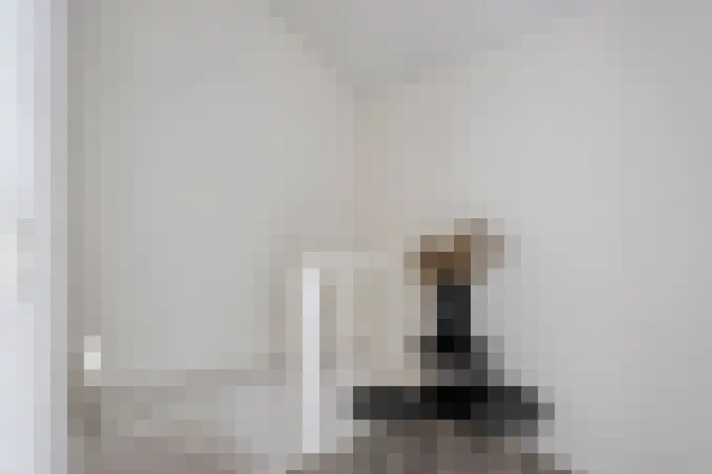 de Schutter 1 Oirschot thumbnail 33