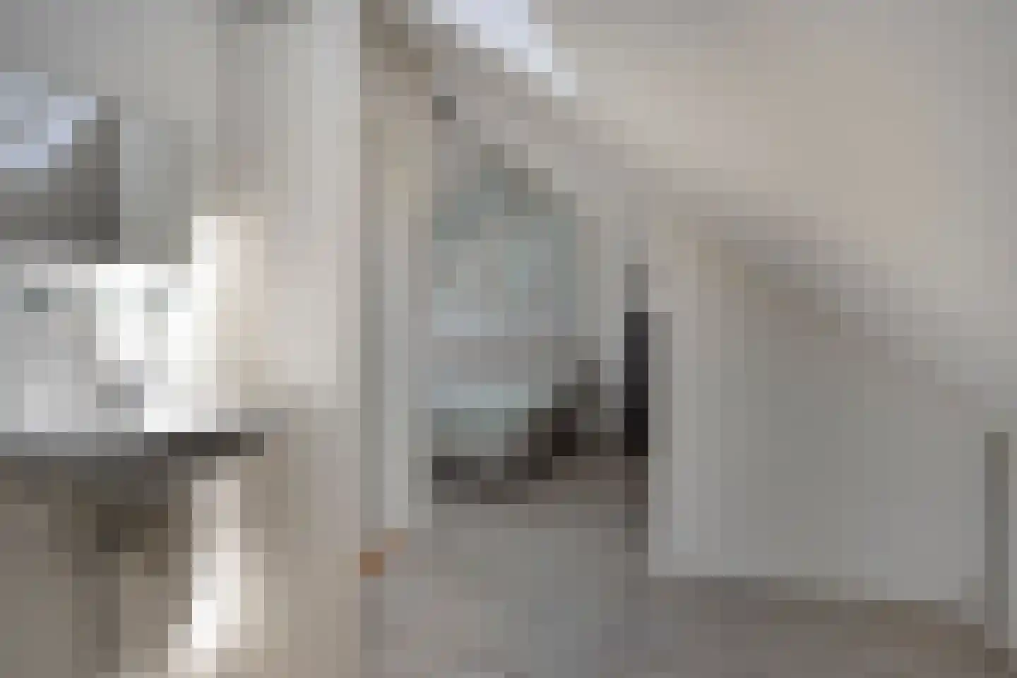 de Schutter 1 Oirschot thumbnail 34