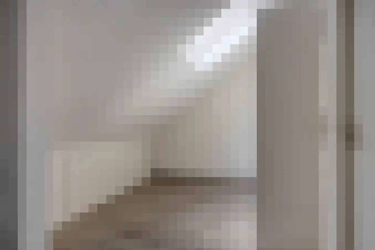 de Schutter 1 Oirschot thumbnail 35