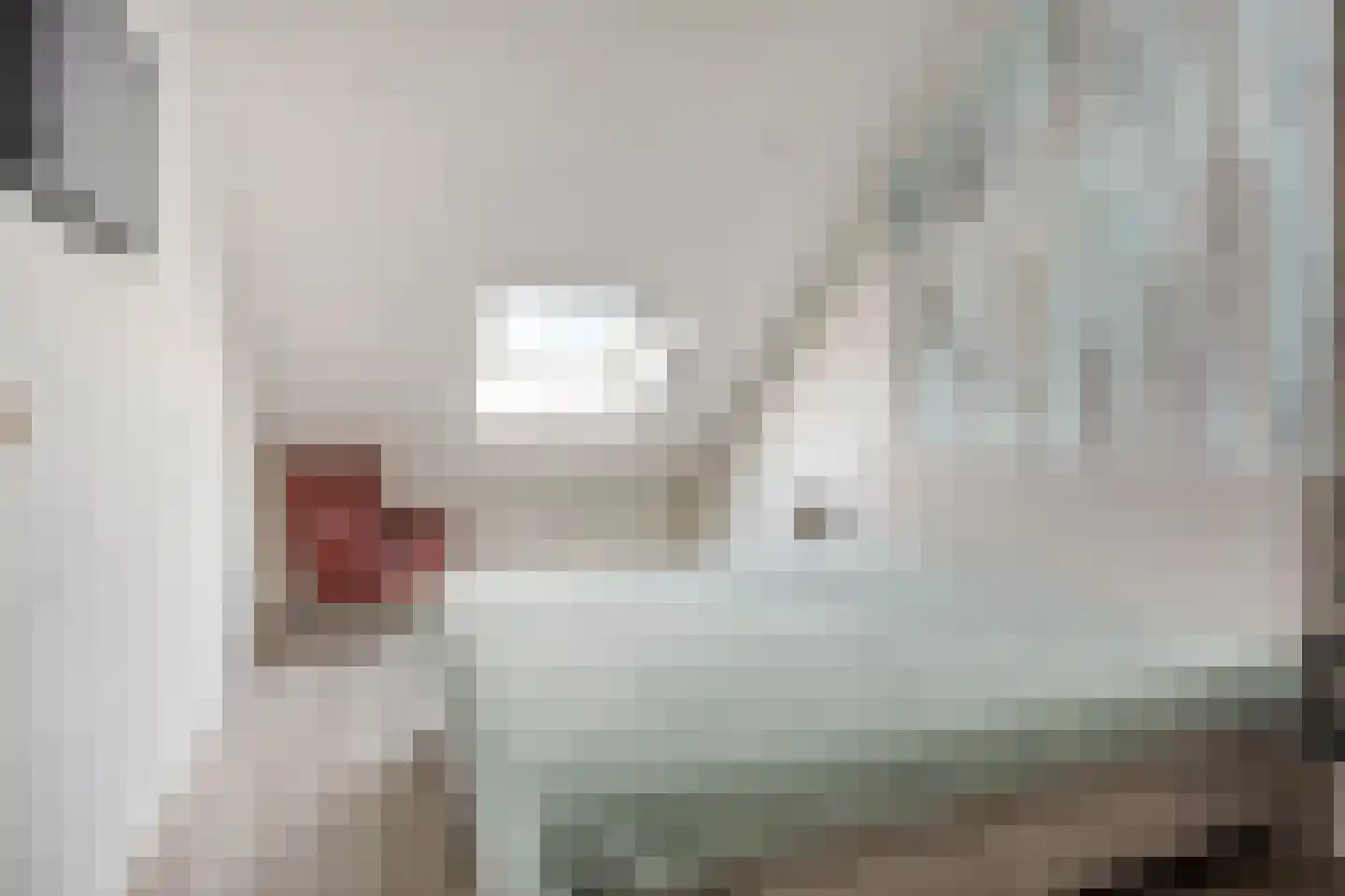 de Schutter 1 Oirschot thumbnail 36