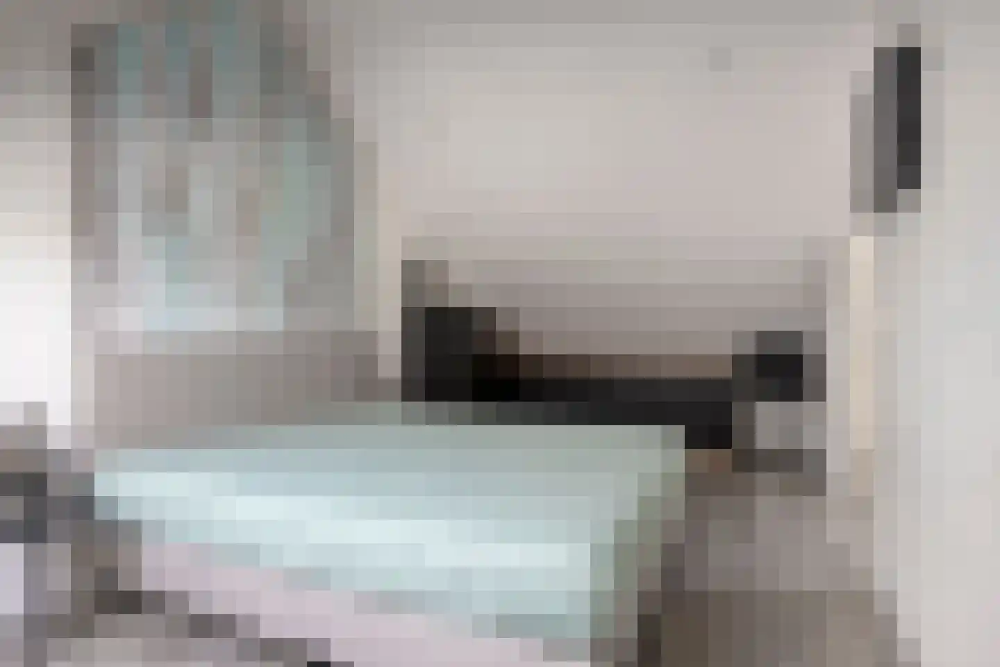 de Schutter 1 Oirschot thumbnail 37