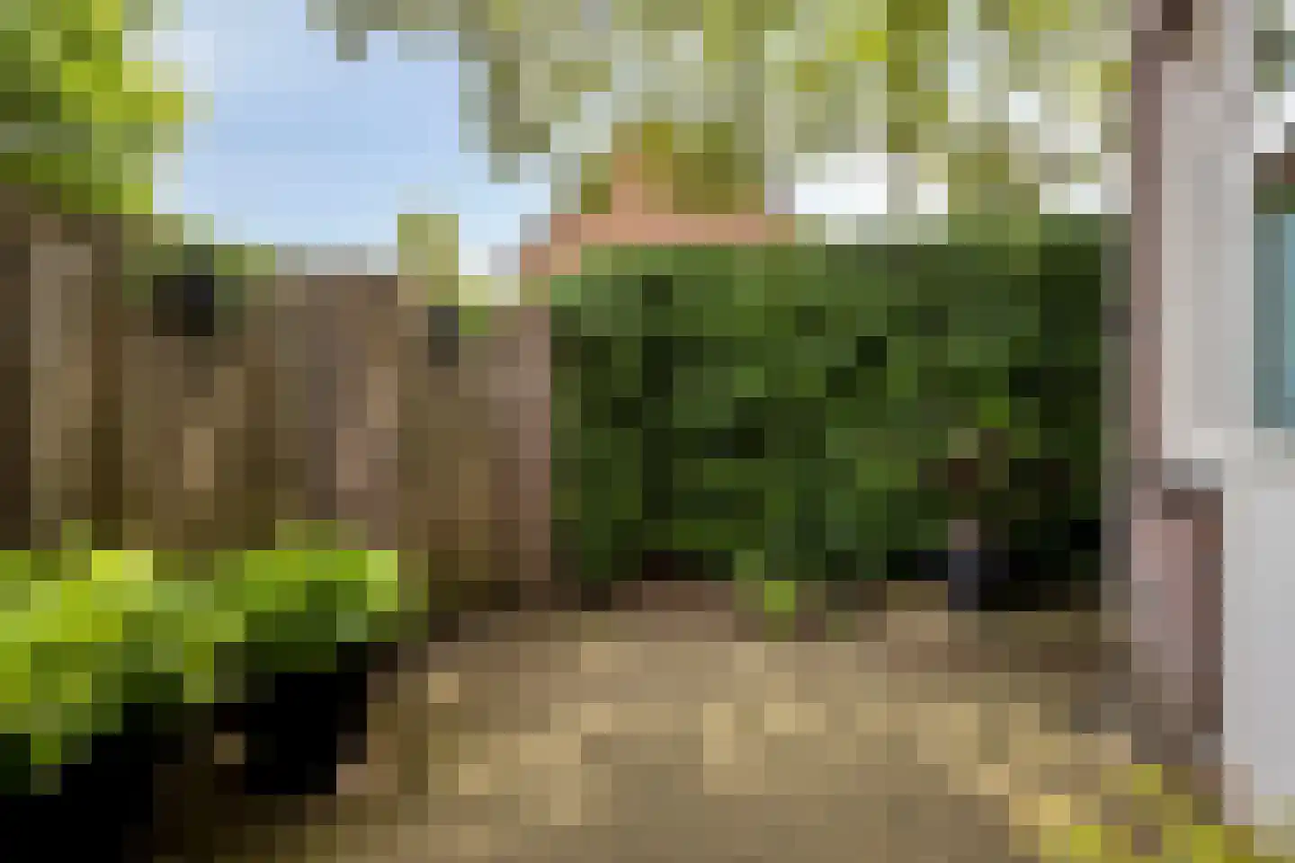 de Schutter 1 Oirschot thumbnail 38
