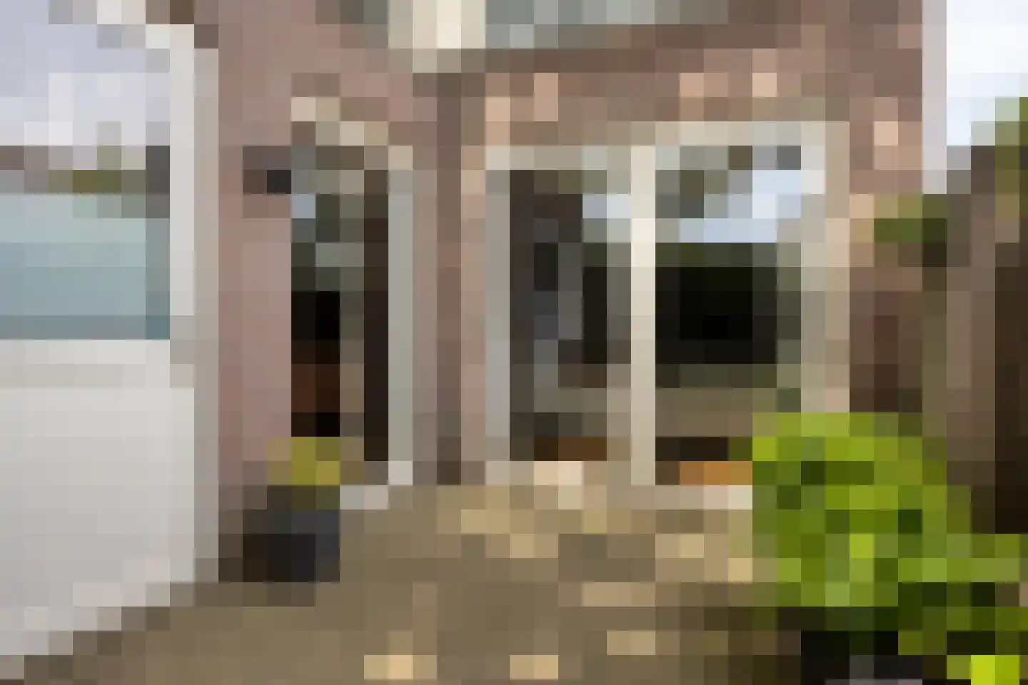 de Schutter 1 Oirschot thumbnail 39