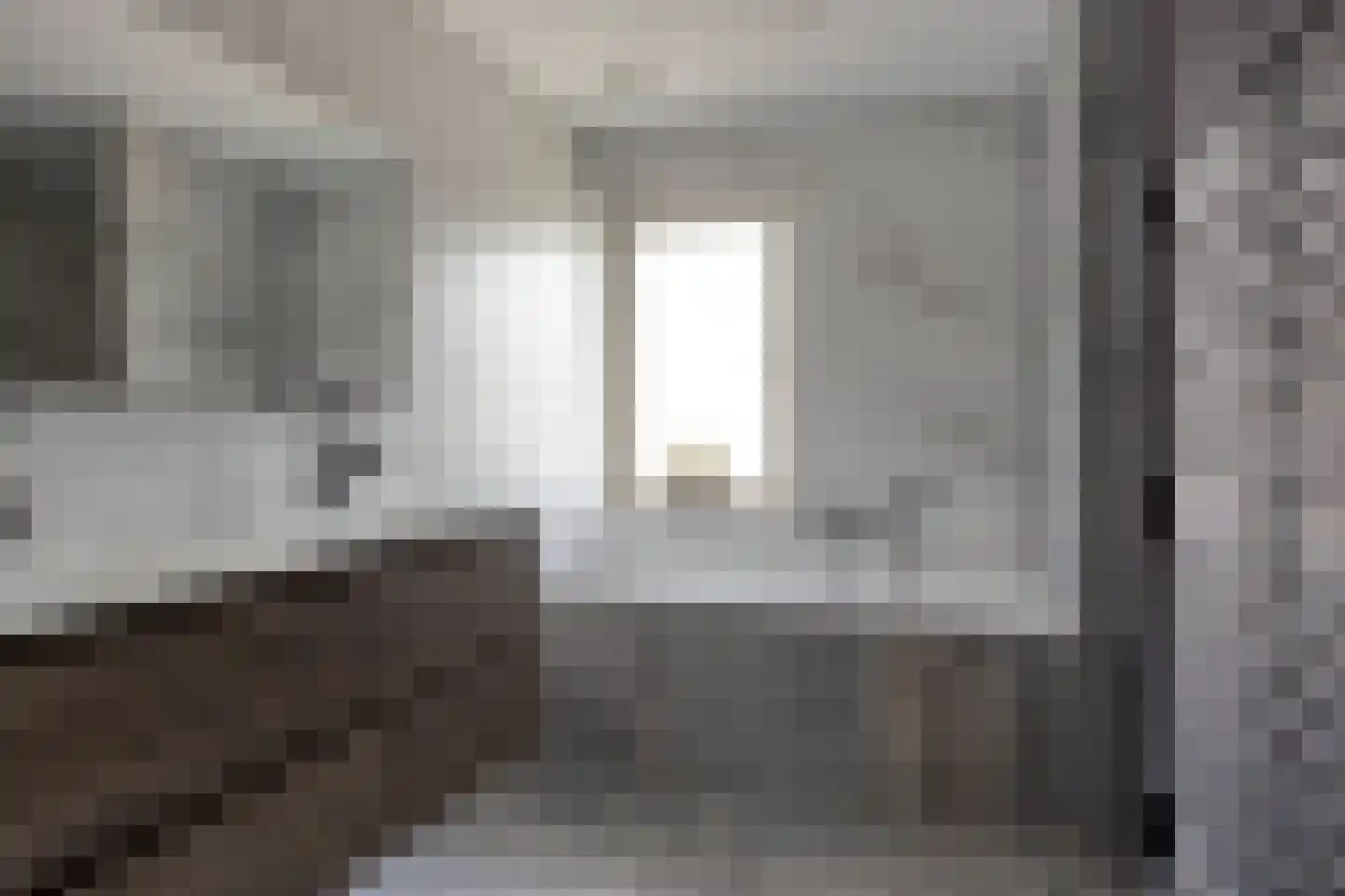 de Schutter 1 Oirschot thumbnail 4