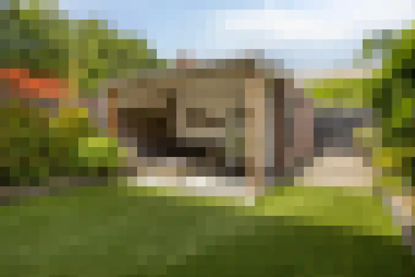 de Schutter 1 Oirschot thumbnail 40