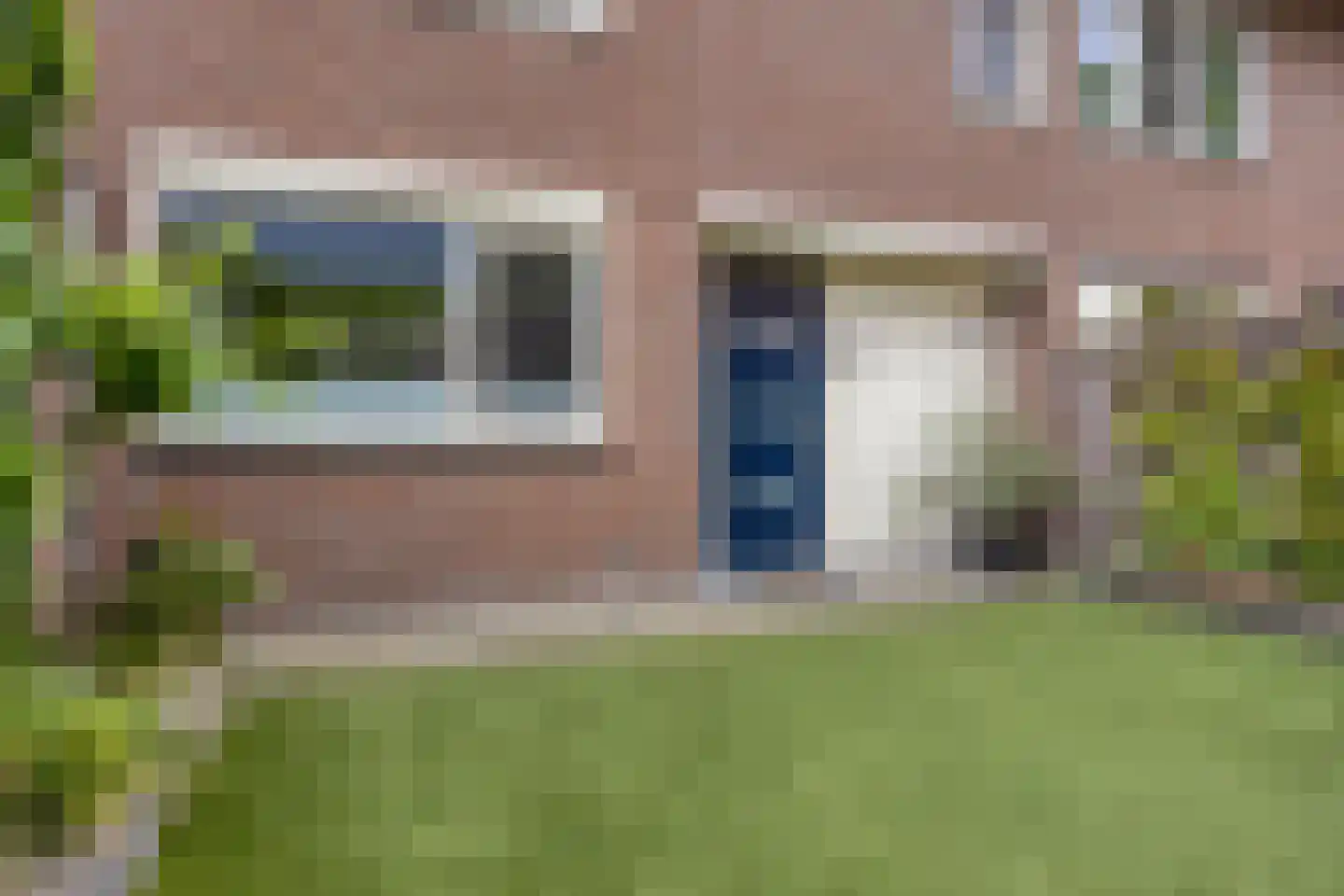 de Schutter 1 Oirschot thumbnail 41