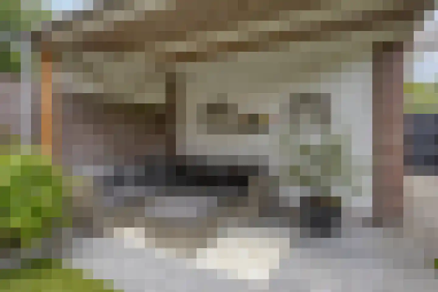 de Schutter 1 Oirschot thumbnail 42