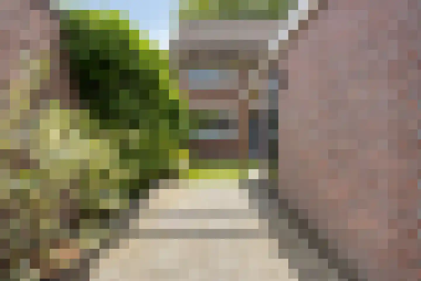 de Schutter 1 Oirschot thumbnail 43