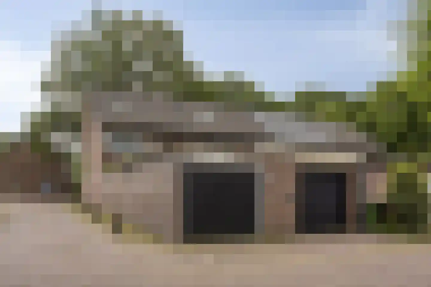 de Schutter 1 Oirschot thumbnail 44