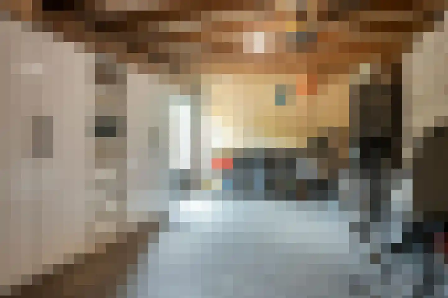 de Schutter 1 Oirschot thumbnail 45