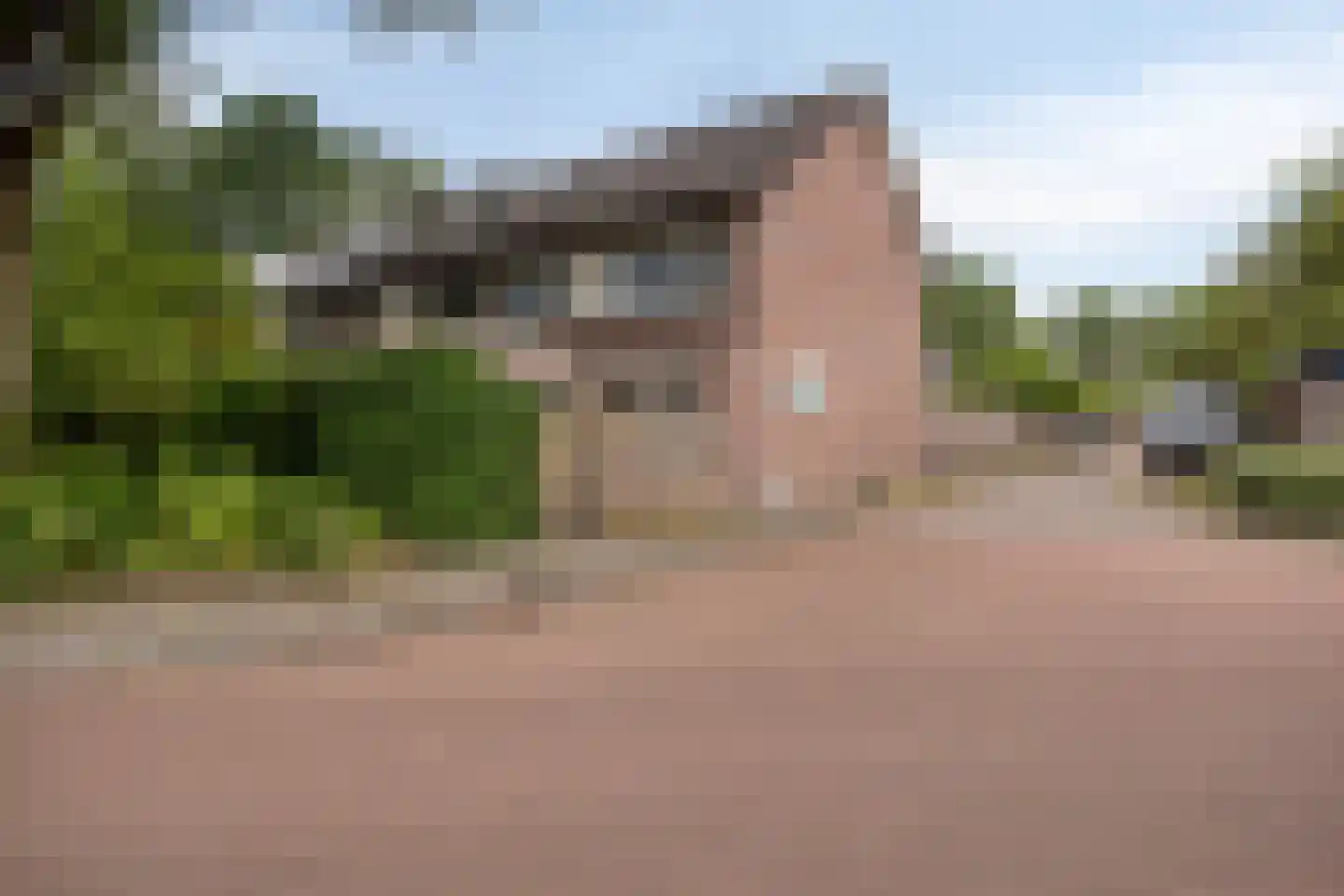 de Schutter 1 Oirschot thumbnail 46