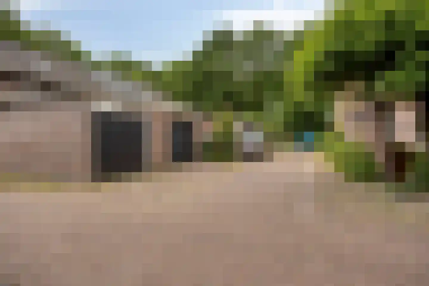 de Schutter 1 Oirschot thumbnail 47