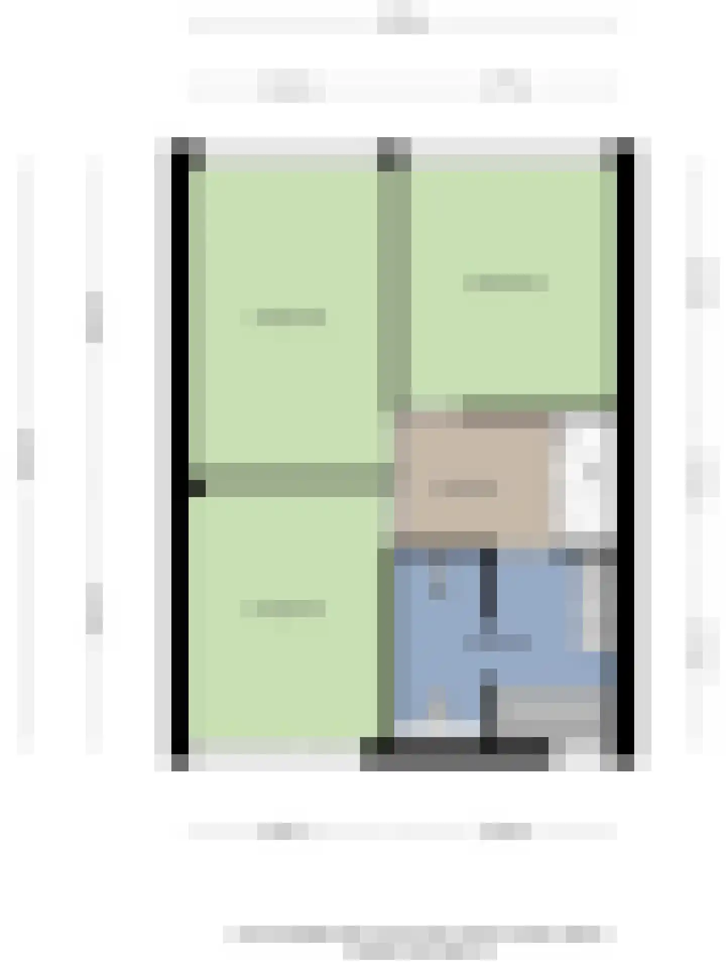 de Schutter 1 Oirschot thumbnail 49