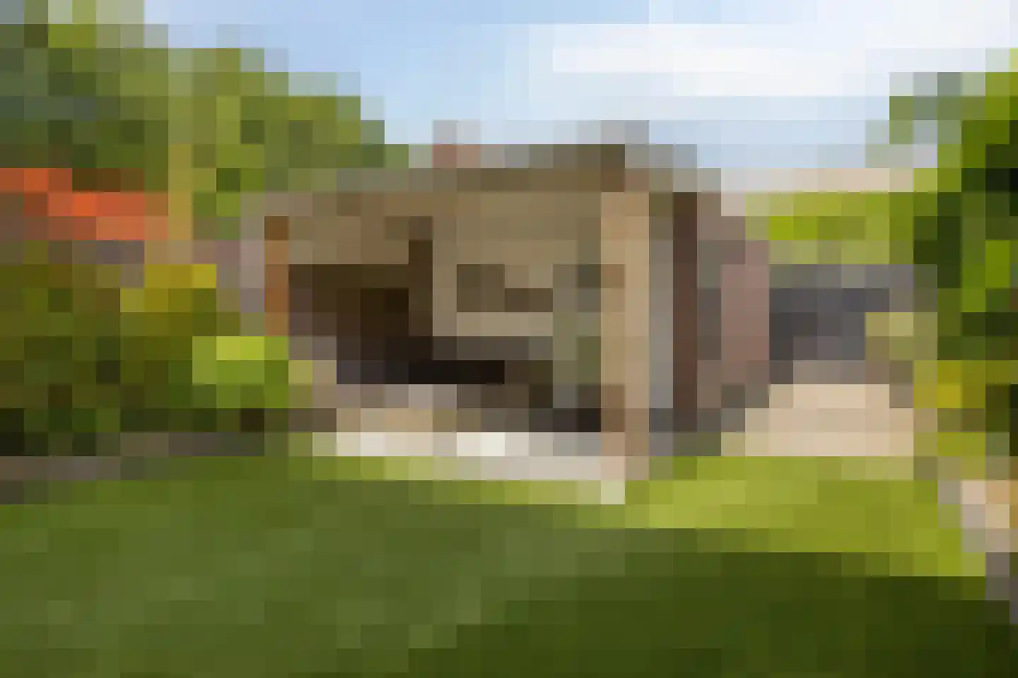 de Schutter 1 Oirschot thumbnail 5
