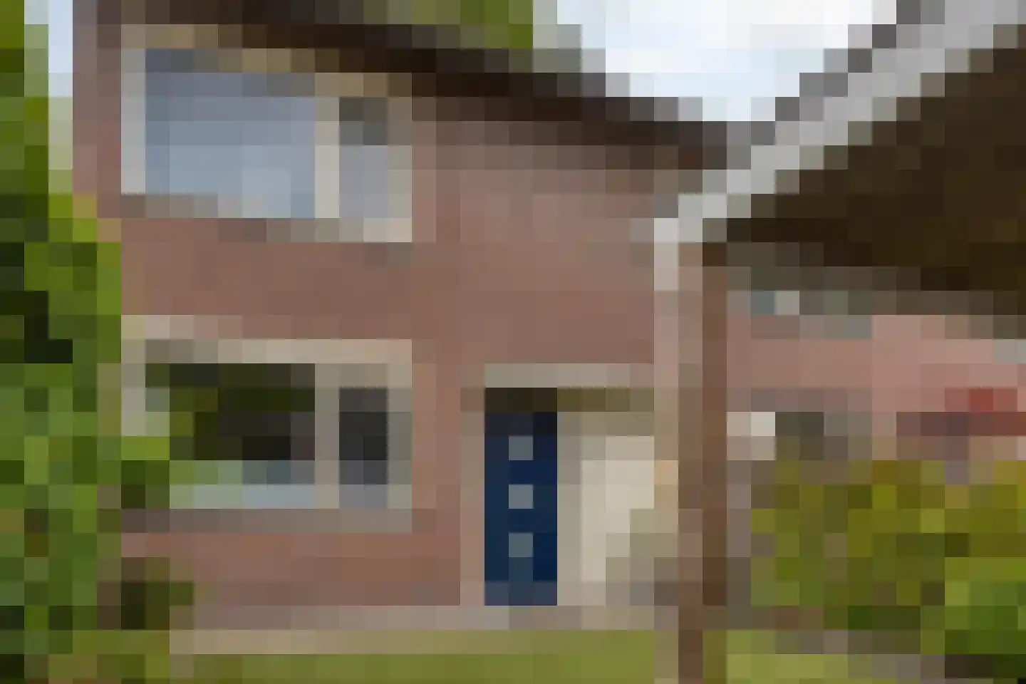 de Schutter 1 Oirschot thumbnail 6