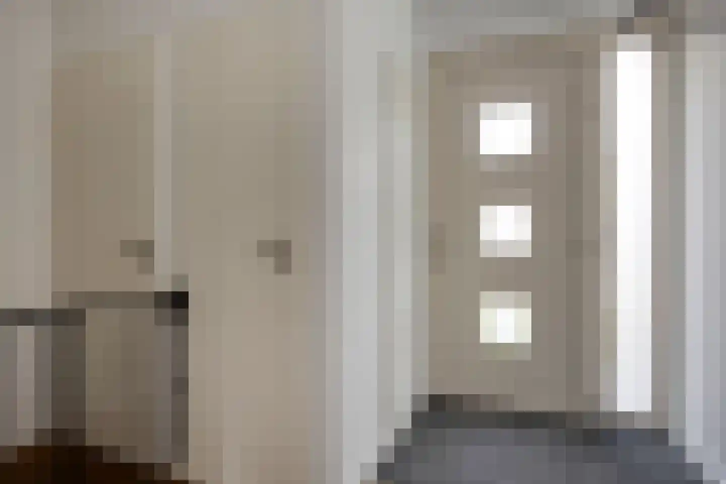 de Schutter 1 Oirschot thumbnail 7
