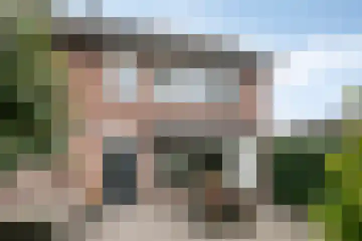 de Schutter 25 en Oirschot