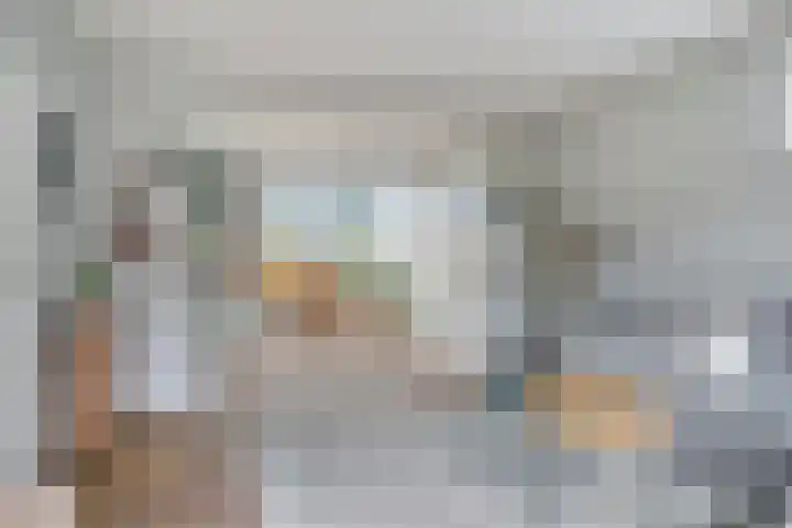 de Schutter 25 Oirschot thumbnail 10