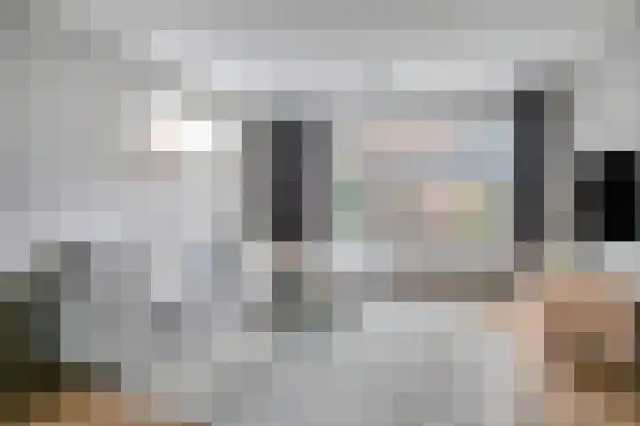 de Schutter 25 Oirschot thumbnail 12