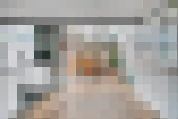 de Schutter 25 Oirschot thumbnail 13