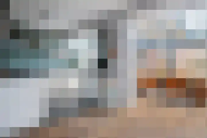 de Schutter 25 Oirschot thumbnail 16