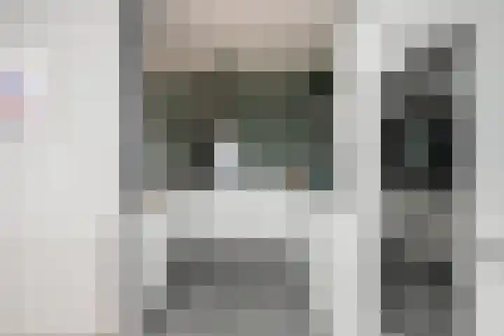de Schutter 25 Oirschot thumbnail 19